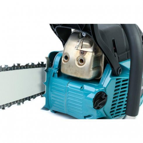 Бензопила цепная Makita EA4301F45C