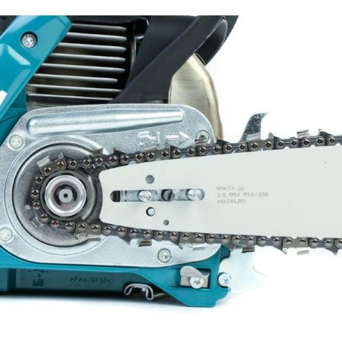 Бензопила цепная Makita EA4301F45C