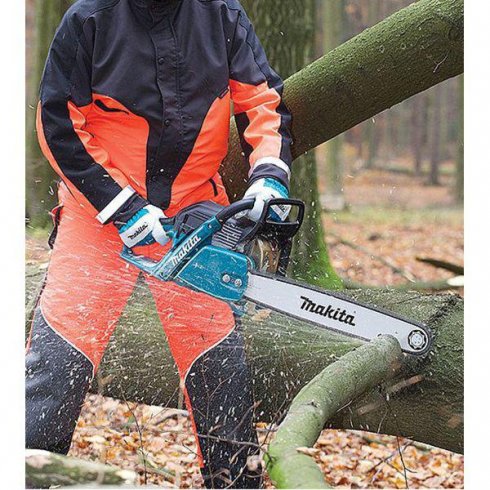 Бензопила цепная Makita EA4301F45C