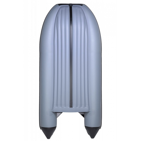 Надувная лодка Адмирал 320 НДНД