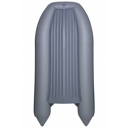 Надувная лодка Адмирал 350 НДНД