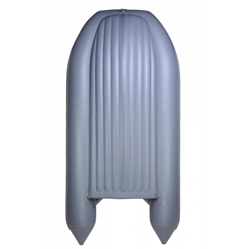 Надувная лодка Адмирал 410 НДНД