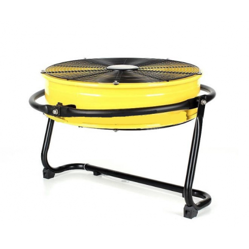 Вентилятор напольный Master DF 20P