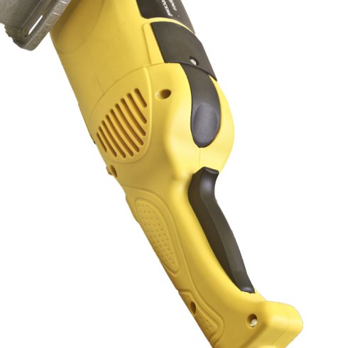 Штроборез Калибр Мастер ШТБЭ-2600/230М