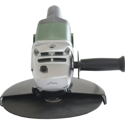 Углошлифовальная машина Калибр 230/2000Р Промо