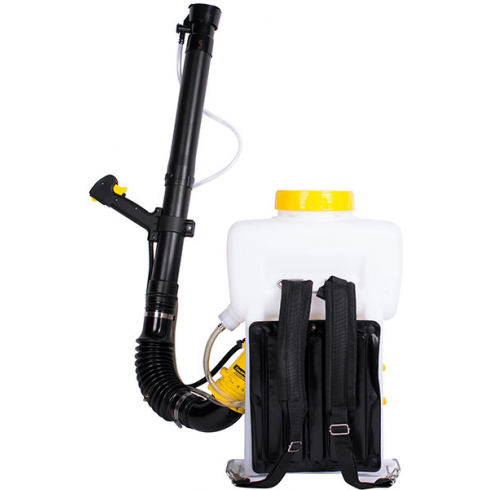 Опрыскиватель Champion PS242