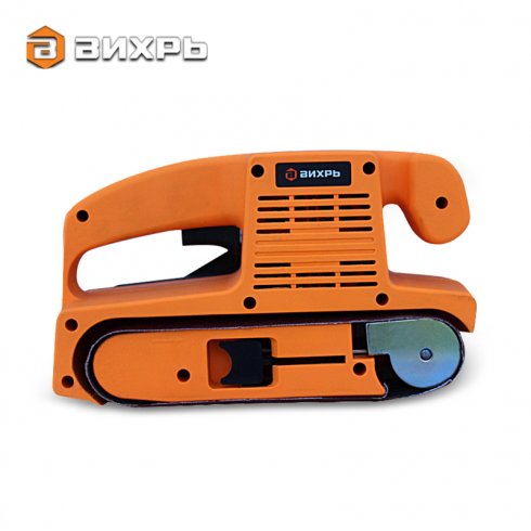 Шлифмашина Вихрь ЛШМ-75/800