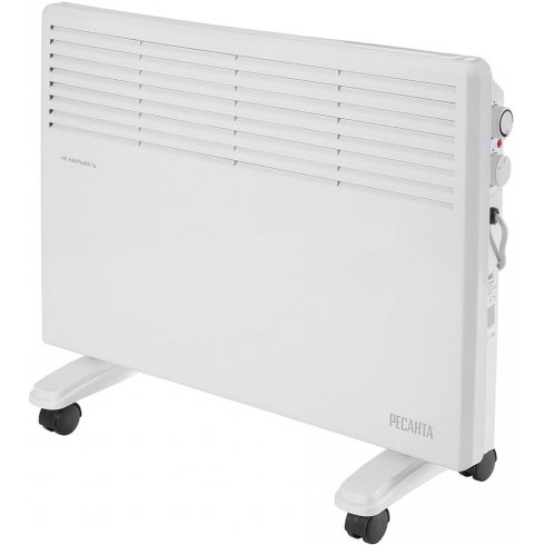 Конвектор Ресанта ОК-1600