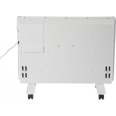 Конвектор Ресанта ОК-1600