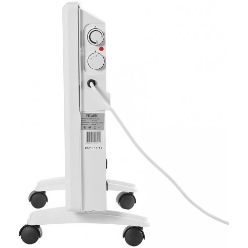 Конвектор Ресанта ОК-1600