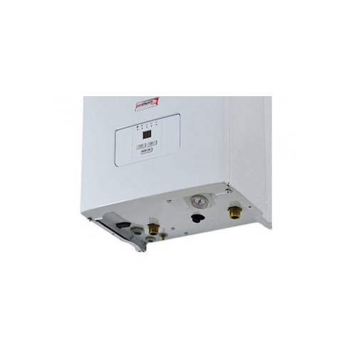 Котел электрический Protherm Скат 28К