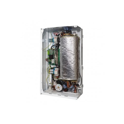 Котел электрический Protherm Скат 24К