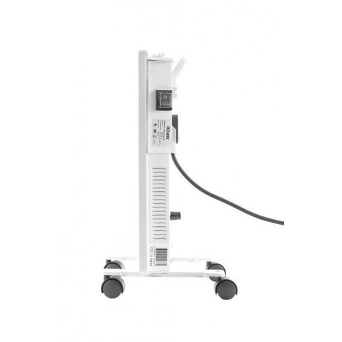 Конвектор электрический Ресанта ОК-500