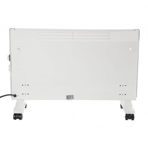 Конвектор электрический Ресанта ОК-1700