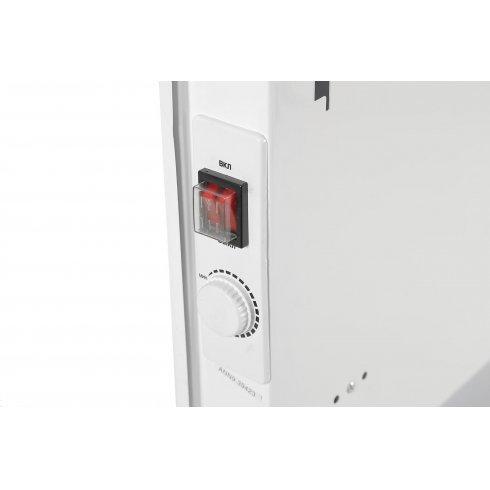 Конвектор электрический Ресанта ОК-1700