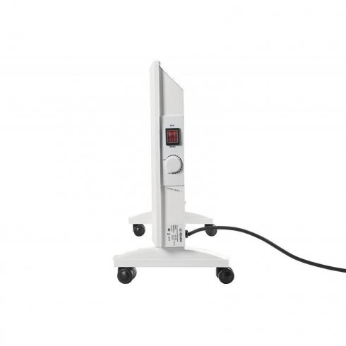 Конвектор электрический Ресанта ОК-2500