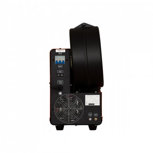 Сварочный полуавтомат Сварог Arctic Mig 250 Y (J04)