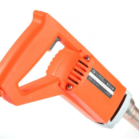 Вибратор для бетона глубинный Patriot CV 100