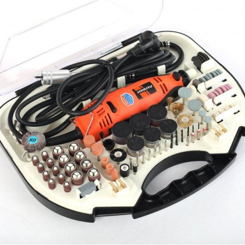 Гравер электрический Patriot EE 170