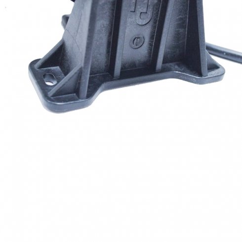 Насос погружной для чистой воды Джилекс 55/50 М