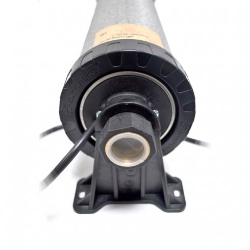 Насос погружной для чистой воды Джилекс 55/50 М