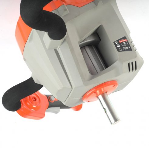 Бур универсальный аккумуляторный Patriot СА408 Li 40B