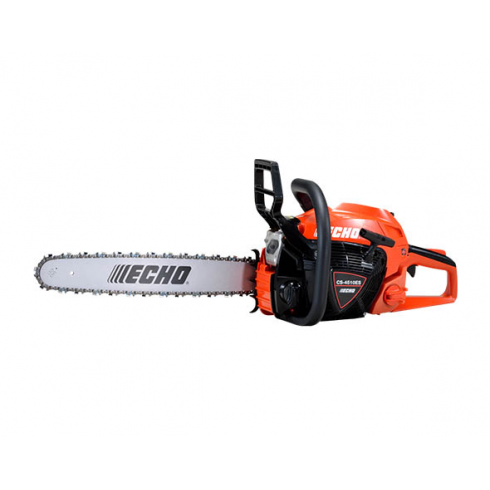 Бензопила Echo CS-4510ES