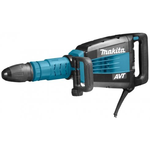 Отбойный молоток Makita HM 1214C