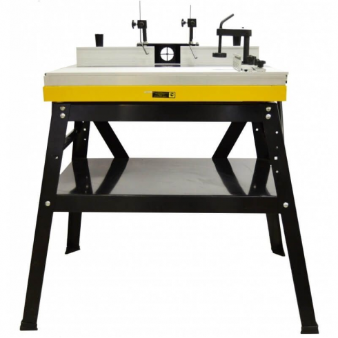 Фрезерный стол Энкор Корвет-81 90810