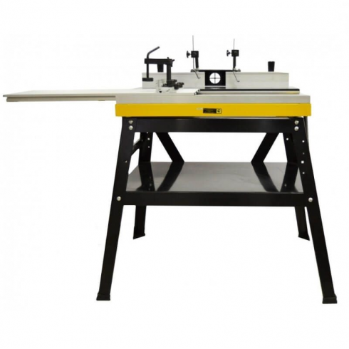 Фрезерный стол Энкор Корвет-81 90810