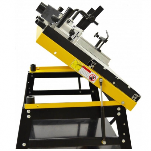 Фрезерный стол Энкор Корвет-81 90810