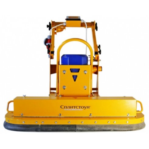 Мозаично-шлифовальная машина Сплитстоун GM-4811 Crab