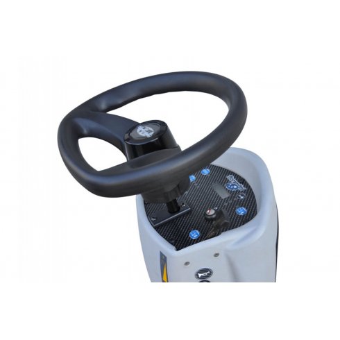 Поломоечная машина Fiorentini Ecosmile 85