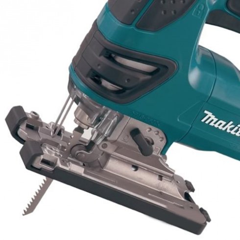 Лобзик Makita DJV180RFE