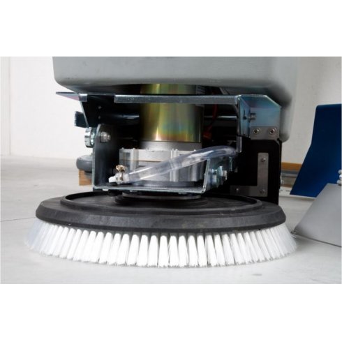 Поломоечная машина Fiorentini Delux 43B