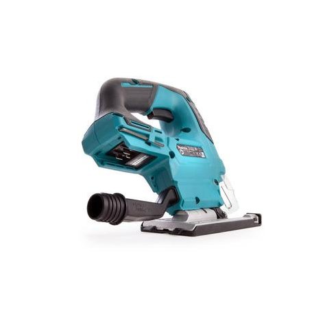 Лобзик аккумуляторный Makita JV103DZ