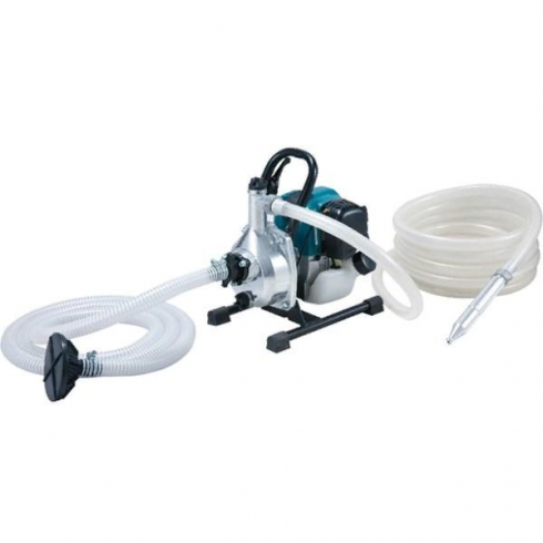 Мотопомпа Makita EW1050HX (снят с производства)