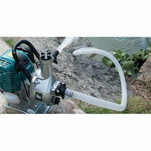 Мотопомпа Makita EW1050HX (снят с производства)