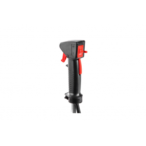 Триммер бензиновый Hammer Flex MTK33LE