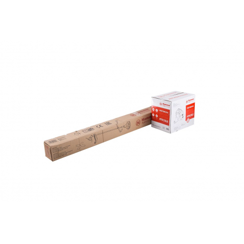 Триммер бензиновый Hammer Flex MTK33LE