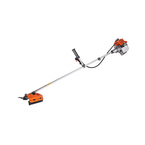 Триммер бензиновый Hammer Flex MTK33LE