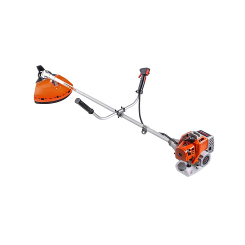 Триммер бензиновый Hammer Flex MTK33LE