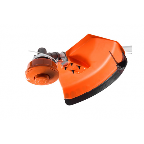 Триммер бензиновый Hammer Flex MTK33LE