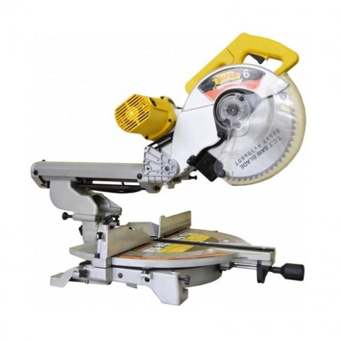 Торцовочная пила Энкор Корвет 6М