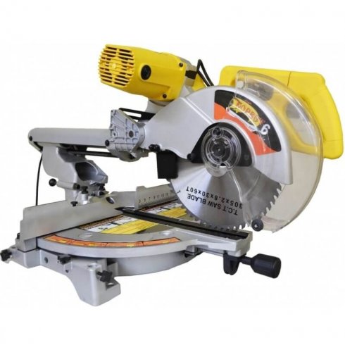 Торцовочная пила Энкор Корвет 6М