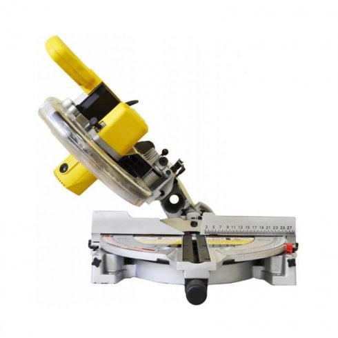 Торцовочная пила Энкор Корвет 6М