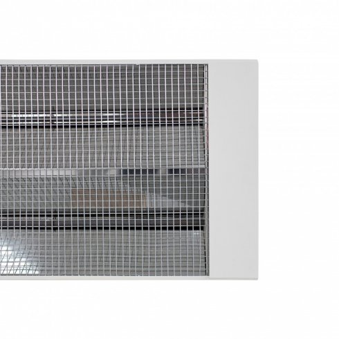 Инфракрасный обогреватель Теплофон ИКО 3,0 кВт