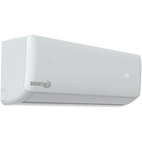 Кондиционер Dahatsu Classic DA-07H
