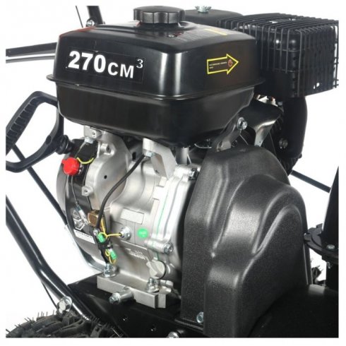 Снегоуборщик Patriot PS 901