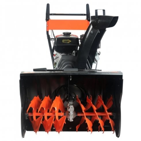 Снегоуборщик Patriot PS 901